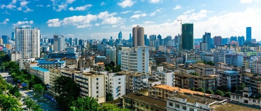 今年以来超30城出台楼市优化政策，首套房贷款利率最低降至3.7%