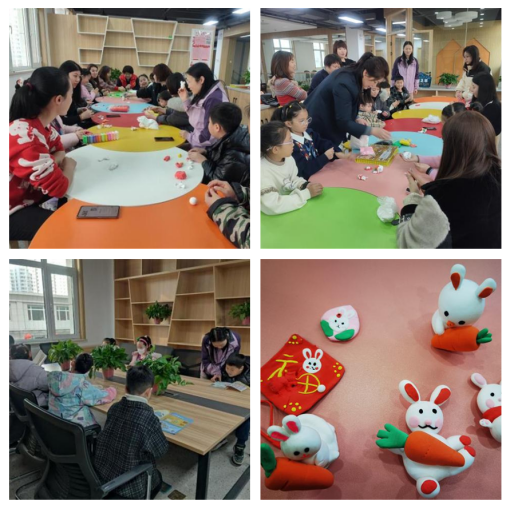 太原万柏林区：专项开展系列活动 常态呵护青少年成长148.png