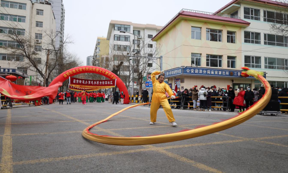 太原庙前街道开展“欢乐中国年·奋进新征程”元宵节民间民俗文化惠民活动591.png