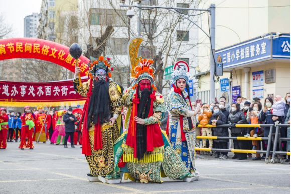 太原庙前街道开展“欢乐中国年·奋进新征程”元宵节民间民俗文化惠民活动593.png