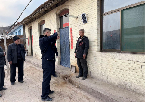 山西榆社：暖心警事+让守护更有温度！127.png