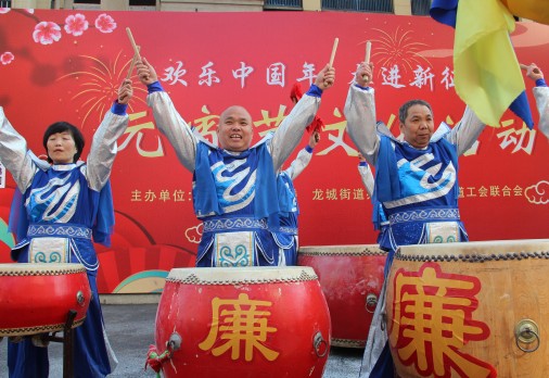 太原小店区龙城街道：“廉”元素点燃元宵系列活动热情460.png