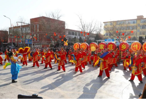 “欢乐中国年 奋进新征程”太原娄烦县2023年元宵节文艺展演顺利举行228.png