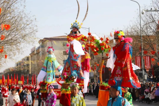 “欢乐中国年 奋进新征程”太原娄烦县2023年元宵节文艺展演顺利举行636.png