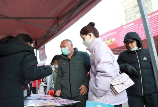 吕梁市举办2023年“春风行动暨就业援助月”现场招聘会667.png