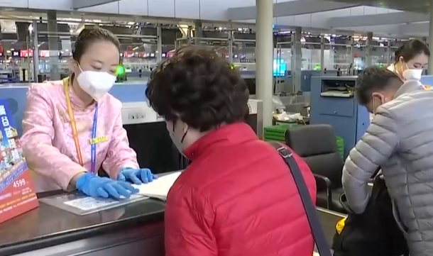 河南项城检察：假“杜衡”露出原型  真“诈骗”获刑受罚