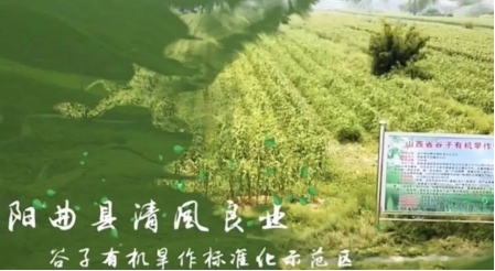 太原阳曲：培育“新农人” 唱响“新农歌”267.png