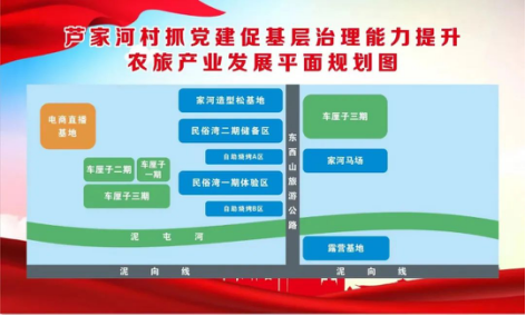 太原阳曲：培育“新农人” 唱响“新农歌”655.png