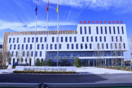 太原阳曲：培育“新农人” 唱响“新农歌”837.png