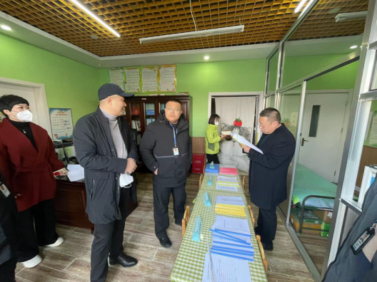 太原万柏林区神堂沟街道开展看护点2023年春季开学检查工作360.png