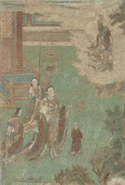 《匠心晋韵+巧夺天工—多福寺明代壁画精品展》367.png