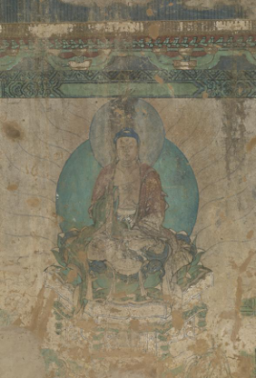 《匠心晋韵+巧夺天工—多福寺明代壁画精品展》370.png