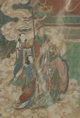《匠心晋韵+巧夺天工—多福寺明代壁画精品展》372.png