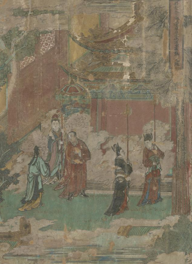 《匠心晋韵+巧夺天工—多福寺明代壁画精品展》990.png