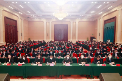 太原万柏林区政协六届三次会议举办党的二十大精神专题培训会456.png