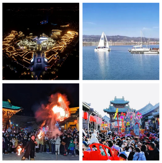 太原晋源区：构建北中南三大板块新格局 打造高质量发展新引擎543.png