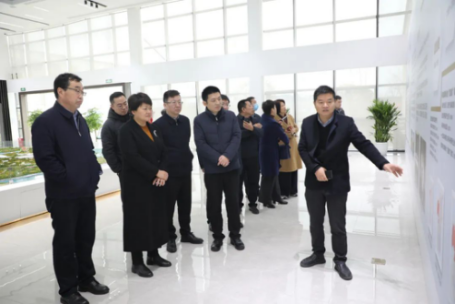 扩视野 学经验 谋发展——太原尖草坪区委书记刘锦春带队赴光谷生物城、东湖科学城等地考察学习509.png