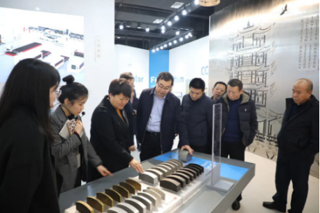 扩视野 学经验 谋发展——太原尖草坪区委书记刘锦春带队赴光谷生物城、东湖科学城等地考察学习674.png