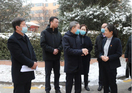 太原市尖草坪区：市委常委、宣传部部长杨继承一行调研创城工作284.png