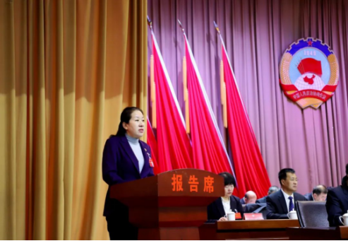 政协第十届太原娄烦县委员会第三次会议隆重开幕472.png