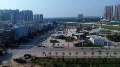 邓州市教体局做足教育惠民文章 着力提升营商环境