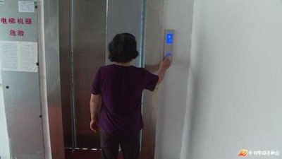 厦门市特检院精准排查设备隐患