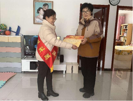 太原万柏林区：立功送喜报+尊崇暖人心 (1)240.png