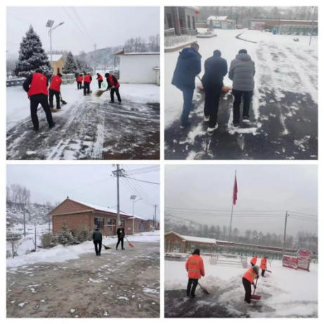 太原娄烦天池店乡：顶风雪战严寒 保畅通暖民心284.png