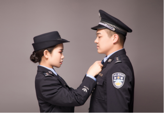 我们的爱：执子之手 与子协战130.png