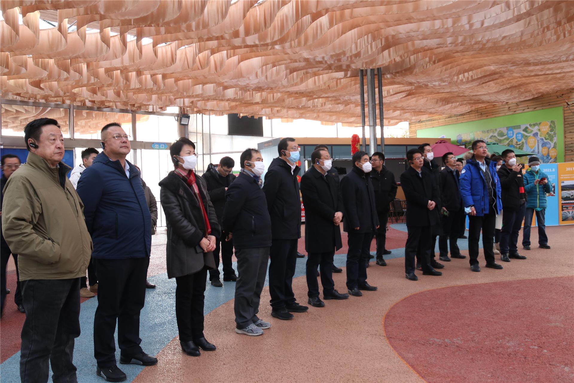 微信图片_20230216091544.jpg