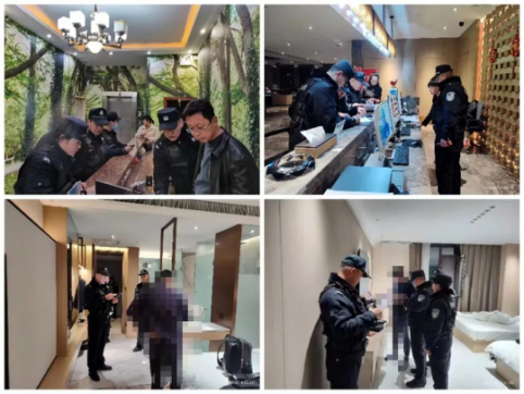 临汾永和：忠诚履职践行使命 全警动员护航“两会”368.png