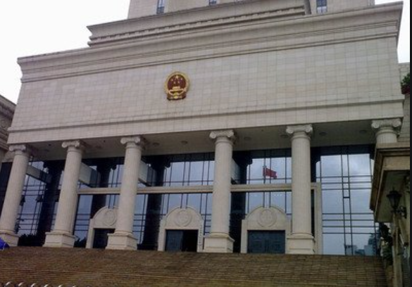 河南省鲁山县法院：跨域调解网购案 便民高效免讼累