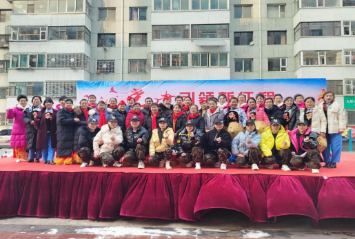 太原古交：党建引领新征程 民俗传承迎“填仓”97.png