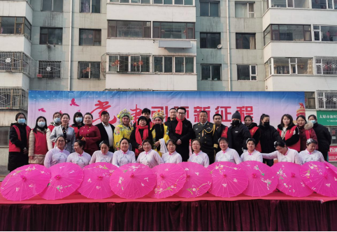 太原古交：党建引领新征程 民俗传承迎“填仓”410.png