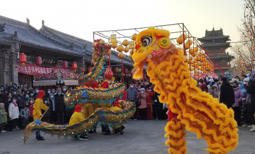 太原晋源区将举办“唐风晋韵 山水晋源”二月二民俗文化系列活动379.png