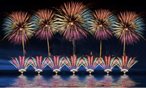 太原晋源区将举办“唐风晋韵 山水晋源”二月二民俗文化系列活动658.png