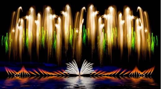 太原晋源区将举办“唐风晋韵 山水晋源”二月二民俗文化系列活动662.png