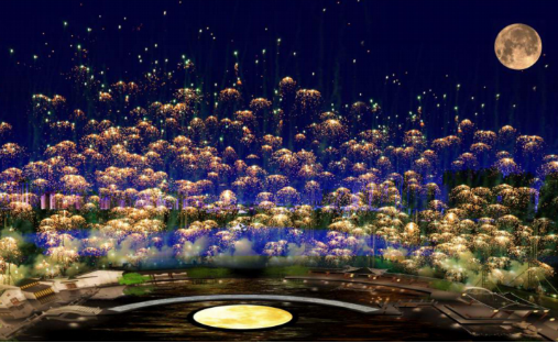 太原晋源区将举办“唐风晋韵 山水晋源”二月二民俗文化系列活动879.png