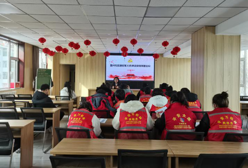 太原万柏林：弘扬双拥传统 见“证”军人荣耀140.png