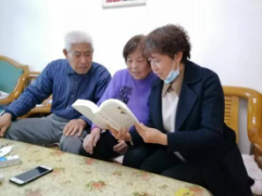 太原万柏林：送学上门传温暖 党群和谐促发展157.png