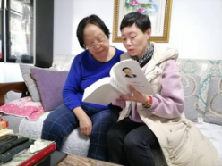 太原万柏林：送学上门传温暖 党群和谐促发展158.png