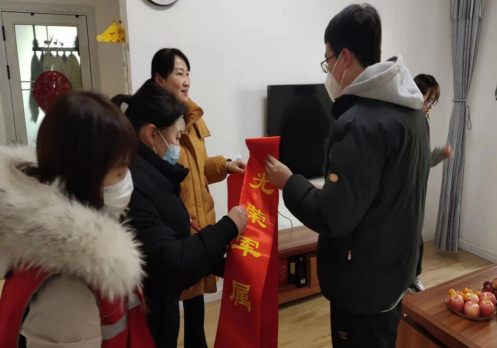 太原万柏林：情系军人家属 网格温暖人心275.png