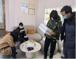 太原万柏林区市监局深入开展 2023年美容美发机构专项检查工作34.png