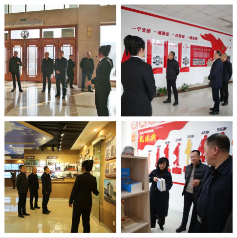 太原中院到忻州中院考察交流文化建设工作112.png