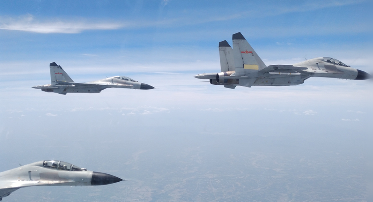 中央纪委国家监委公开通报借培训之名组织公款旅游典型问题