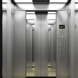 厦门市场监管局：切莫把96196当电梯维修电话