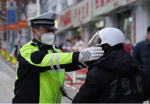 临汾隰县:聚焦“三字创建法” 打出党建特色牌727.png