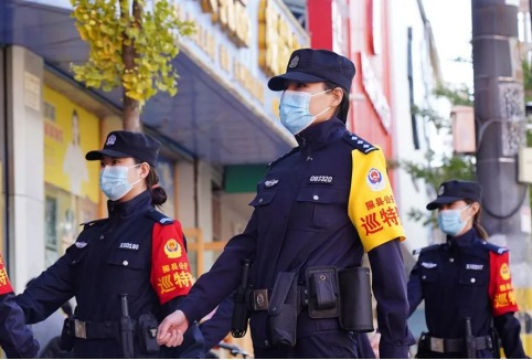 临汾隰县:聚焦“三字创建法” 打出党建特色牌1006.png