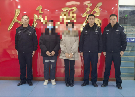 山西介休公安西南所:手机遗失怎么办,警察叔叔这波操作值得点赞146.png