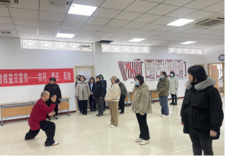 太原万柏林：浦慧飞鹰太极健康汇 党建共建送健康285.png